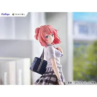 TENITOL - Oregairu / Yuigahama Yui