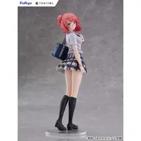 TENITOL - Oregairu / Yuigahama Yui
