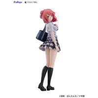TENITOL - Oregairu / Yuigahama Yui