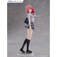 TENITOL - Oregairu / Yuigahama Yui
