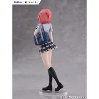 TENITOL - Oregairu / Yuigahama Yui