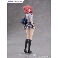 TENITOL - Oregairu / Yuigahama Yui