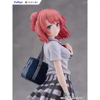 TENITOL - Oregairu / Yuigahama Yui