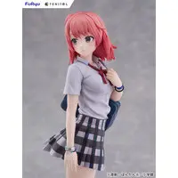 TENITOL - Oregairu / Yuigahama Yui