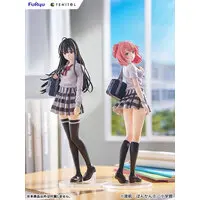 TENITOL - Oregairu / Yuigahama Yui
