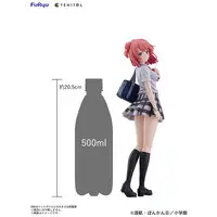 TENITOL - Oregairu / Yuigahama Yui