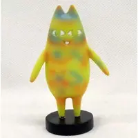 Figure - Azumanga Daioh