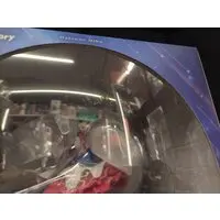 Figure - VOCALOID / Hatsune Miku