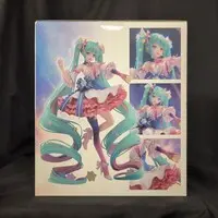 Figure - VOCALOID / Hatsune Miku