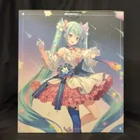 Figure - VOCALOID / Hatsune Miku
