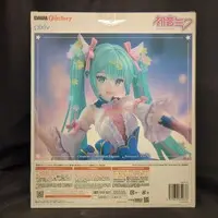 Figure - VOCALOID / Hatsune Miku