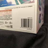 Figure - VOCALOID / Hatsune Miku