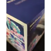 Figure - VOCALOID / Hatsune Miku