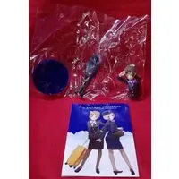 Figure - ANA UNIFORM COLLECTION