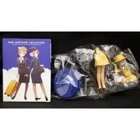 Figure - ANA UNIFORM COLLECTION