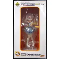 Ichiban Kuji - The Idolmaster / Takatsuki Yayoi