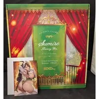 Figure - BunnyStein Fantasy