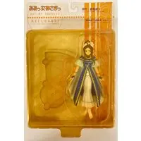 Figure - Aa! Megami-sama! / Belldandy