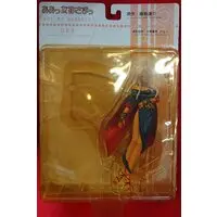 Figure - Aa! Megami-sama! / Urd