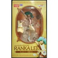 Figure - Macross Frontier / Ranka Lee