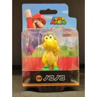Figure - Super Mario