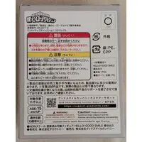 Hello! Good Smile - Boku no Hero Academia (My Hero Academia) / Midoriya Izuku