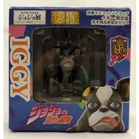 Figure - JoJo's Bizarre Adventure