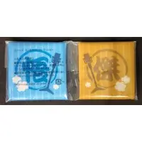 Lookup - Jujutsu Kaisen / Gojou Satoru & Getou Suguru