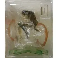 Figure - Kamen Rider Series