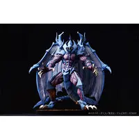 Figure - Yu-Gi-Oh! GX