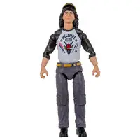 Figure - Stranger Things