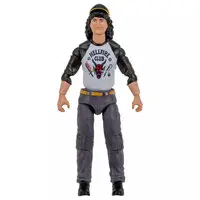 Figure - Stranger Things