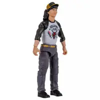 Figure - Stranger Things
