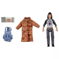 Figure - Stranger Things