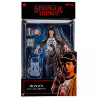 Figure - Stranger Things