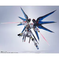 Figure - Mobile Suit Gundam SEED Destiny