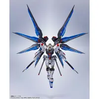 Figure - Mobile Suit Gundam SEED Destiny