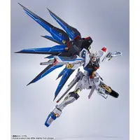 Figure - Mobile Suit Gundam SEED Destiny