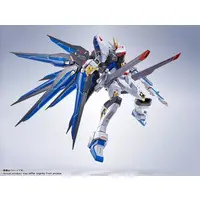 Figure - Mobile Suit Gundam SEED Destiny