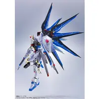 Figure - Mobile Suit Gundam SEED Destiny