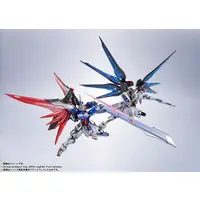 Figure - Mobile Suit Gundam SEED Destiny