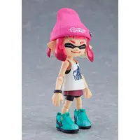 figma - Splatoon