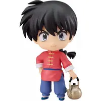 Nendoroid - Ranma ½