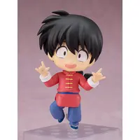 Nendoroid - Ranma ½