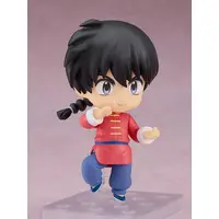 Nendoroid - Ranma ½