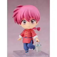 Nendoroid - Ranma ½