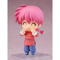 Nendoroid - Ranma ½