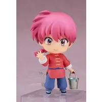 Nendoroid - Ranma ½