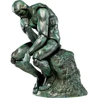 figma - The Table Museum