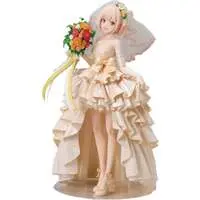 Figure - Lycoris Recoil / Nishikigi Chisato